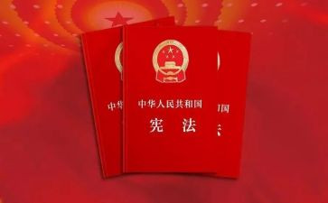 卫士环保星事迹材料6篇