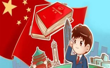 环保卫士先进事迹材料7篇