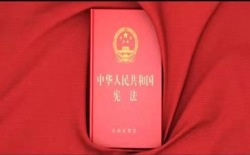 卫士环保星事迹材料8篇