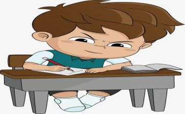 房地产委托销售合同优质6篇