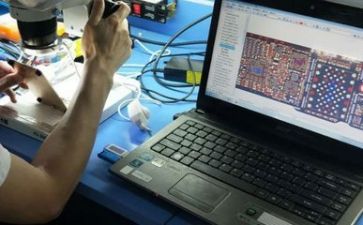 实习维修工的心得体会6篇