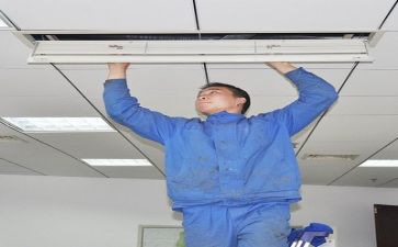 维修科工作计划精选5篇