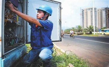 2024年维修部年终工作总结5篇