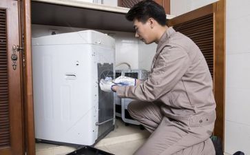 维修工下半年工作计划8篇
