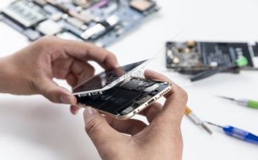 维修工的年终总结个人总结8篇