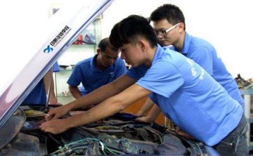 维修工作计划8篇