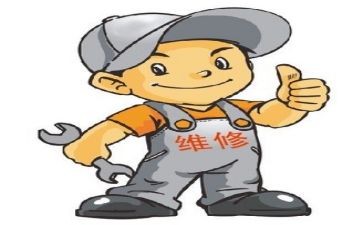 维修队的工作总结精选8篇