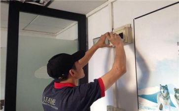 维修工心得体会500模板6篇