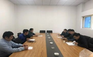 当体育委员的工作总结范文5篇