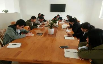 团宣传委员竞选演讲稿模板6篇