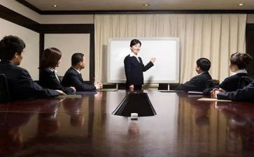 小学生生活委员工作总结范文6篇