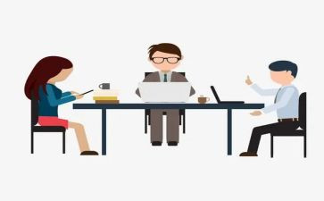 生活委员的述职报告6篇