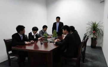 大学组织委员工作总结6篇