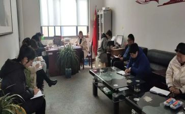 体育委员年度总结5篇