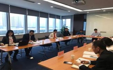 院自律委员会工作总结6篇