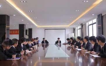 文艺委员做述职报告推荐5篇