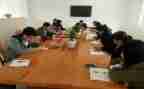 生活委员下学期的工作计划6篇