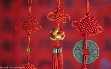 交子文化心得体会优质6篇