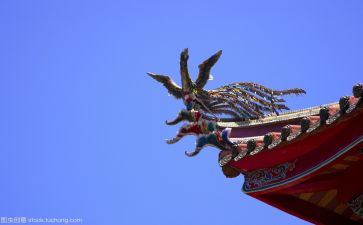 关于丧文化的调查报告6篇