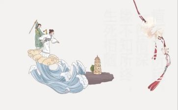 文化室工作计划通用7篇
