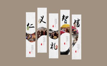 关于文化调查报告7篇