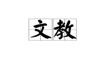 小学语文教师期末教学工作总结7篇