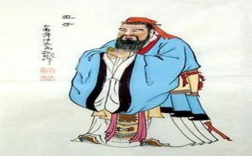小学语文教研活动方案5篇