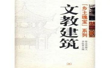 九上语文教师工作总结推荐8篇
