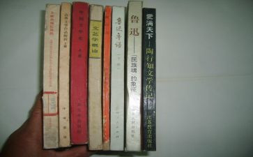 高中语文教师的述职报告最新5篇