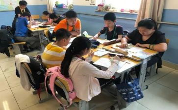 小学语文课文桥的教案5篇