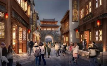 文旅工作总结及2024年工作计划5篇
