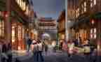 文旅工作总结及2024年工作计划5篇