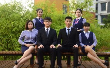 公司文秘工作总结6篇