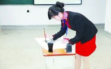 文秘年度工作计划8篇