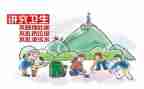 构建和谐文明校园演讲稿6篇