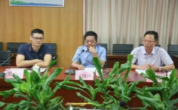 教师小学语文培训心得体会6篇