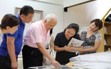 教师语文培训总结推荐6篇