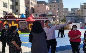 蒙氏语文培训完心得体会通用6篇