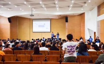 16学时语文培训心得体会8篇