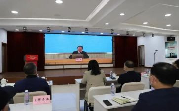 小学语文培训心得参考7篇