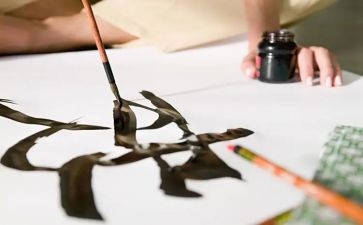 最温柔的老师作文推荐8篇