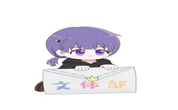 文体演讲稿最新5篇