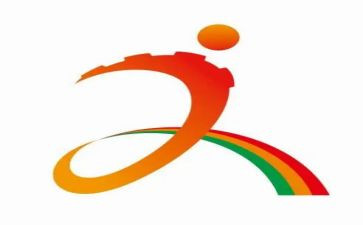 趣说工会文体活动方案8篇