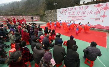 大学文艺部工作总结7篇