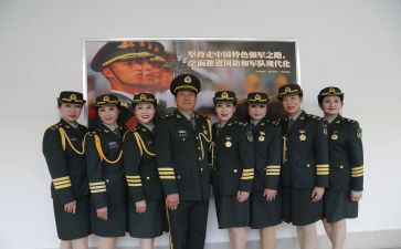 退文艺团申请书通用6篇