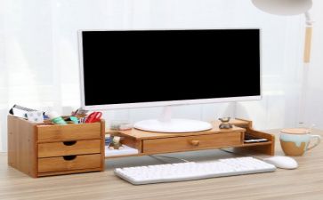 文员类工作计划模板6篇