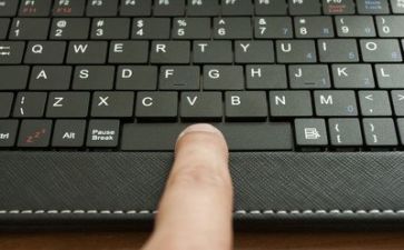 年终总结文员个人总结7篇