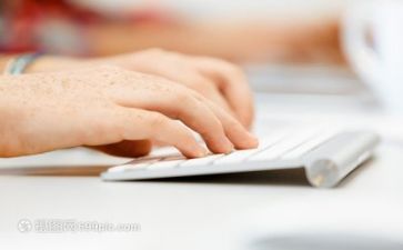 文员的心得体会最新7篇
