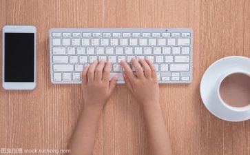 收文员个人述职报告8篇