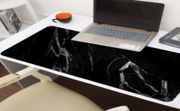 文员的年终总结报告7篇